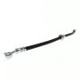 CENTRIC PARTS 150.42123 Centric Brake Hose