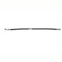 CENTRIC PARTS 150.42123 Centric Brake Hose