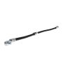 CENTRIC PARTS 150.42124 Centric Brake Hose