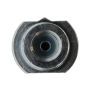 CENTRIC PARTS 150.42124 Centric Brake Hose