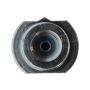 CENTRIC PARTS 150.42124 Centric Brake Hose