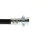 CENTRIC PARTS 150.42124 Centric Brake Hose
