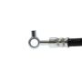 CENTRIC PARTS 150.42124 Centric Brake Hose