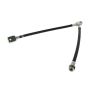 CENTRIC PARTS 150.42125 Centric Brake Hose