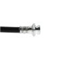 CENTRIC PARTS 150.42125 Centric Brake Hose