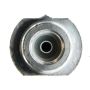 CENTRIC PARTS 150.42126 Centric Brake Hose