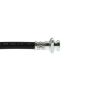 CENTRIC PARTS 150.42126 Centric Brake Hose