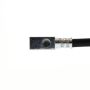 CENTRIC PARTS 150.42126 Centric Brake Hose