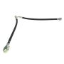 CENTRIC PARTS 150.42126 Centric Brake Hose