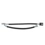 CENTRIC PARTS 150.42126 Centric Brake Hose