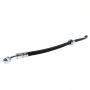 CENTRIC PARTS 150.42127 Centric Brake Hose