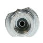 CENTRIC PARTS 150.42127 Centric Brake Hose