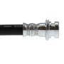 CENTRIC PARTS 150.42127 Centric Brake Hose
