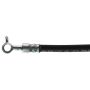 CENTRIC PARTS 150.42127 Centric Brake Hose