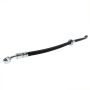 CENTRIC PARTS 150.42127 Centric Brake Hose