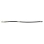 CENTRIC PARTS 150.42127 Centric Brake Hose