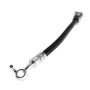CENTRIC PARTS 150.42128 Centric Brake Hose