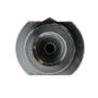 CENTRIC PARTS 150.42128 Centric Brake Hose