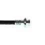 CENTRIC PARTS 150.42128 Centric Brake Hose