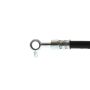 CENTRIC PARTS 150.42128 Centric Brake Hose