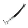 CENTRIC PARTS 150.42128 Centric Brake Hose
