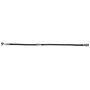 CENTRIC PARTS 150.42128 Centric Brake Hose