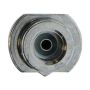 CENTRIC PARTS 150.42129 Centric Brake Hose