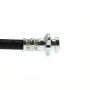 CENTRIC PARTS 150.42129 Centric Brake Hose