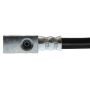 CENTRIC PARTS 150.42129 Centric Brake Hose