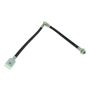 CENTRIC PARTS 150.42129 Centric Brake Hose