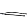 CENTRIC PARTS 150.42129 Centric Brake Hose
