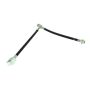 CENTRIC PARTS 150.42130 Centric Brake Hose