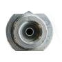 CENTRIC PARTS 150.42130 Centric Brake Hose
