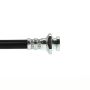 CENTRIC PARTS 150.42130 Centric Brake Hose