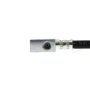 CENTRIC PARTS 150.42130 Centric Brake Hose