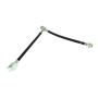 CENTRIC PARTS 150.42130 Centric Brake Hose