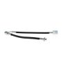 CENTRIC PARTS 150.42130 Centric Brake Hose