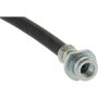 CENTRIC PARTS 150.42131 Centric Brake Hose