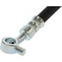 CENTRIC PARTS 150.42131 Centric Brake Hose
