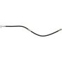 CENTRIC PARTS 150.42131 Centric Brake Hose