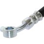 CENTRIC PARTS 150.42132 Centric Brake Hose