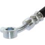 CENTRIC PARTS 150.42132 Centric Brake Hose