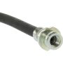 CENTRIC PARTS 150.42132 Centric Brake Hose