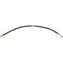 CENTRIC PARTS 150.42132 Centric Brake Hose