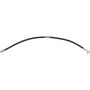 CENTRIC PARTS 150.42132 Centric Brake Hose