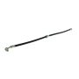 CENTRIC PARTS 150.42133 Centric Brake Hose