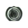 CENTRIC PARTS 150.42133 Centric Brake Hose