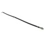 CENTRIC PARTS 150.42133 Centric Brake Hose