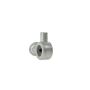 CENTRIC PARTS 150.42133 Centric Brake Hose