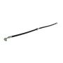 CENTRIC PARTS 150.42133 Centric Brake Hose